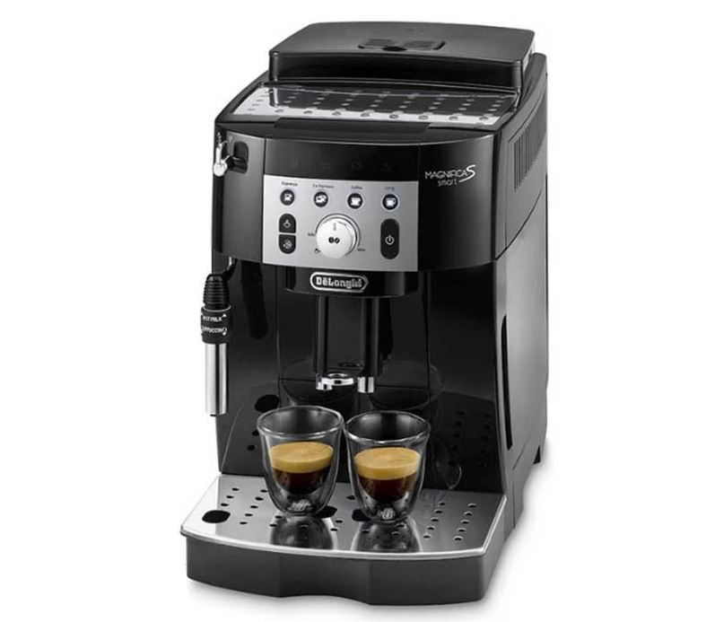 Machine à café Magnifica delonghi